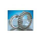 Tapered Roller Bearings thumbnail-1