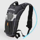 New Water Bladder Bag Backpack Hydration Camelbak Pack Cycling Hiking Camping thumbnail-1