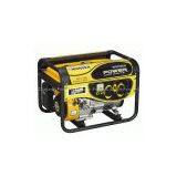 Power Generators WG2500N/WG2500NE thumbnail-1