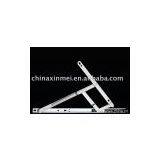 Four-bar Window Friction Hinge thumbnail-1