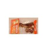 High-temperature Cooking Food Package -7