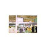 Air Conditioner Packing Line thumbnail-1