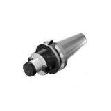 Face Mill Arbor thumbnail-1