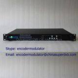 CCTV 4 Channel Digital Video Recorder 8 Channel DVR