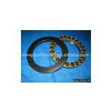 Thrust Ball Bearing thumbnail-1