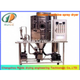 Spray Drying Nozzles thumbnail-1