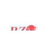 Rong Zheng (HK) Mold Co.,Ltd