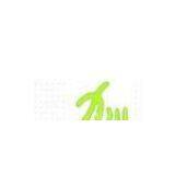 Linyi Taiqi Industrial and Trade Co., Ltd.