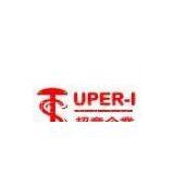 SUPER-I ENTERPRISE CO LTD