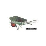 Wheel Barrow WB6201 thumbnail-1