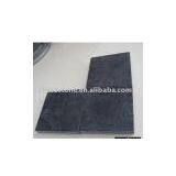 Blue Limestone/Bluestone thumbnail-1