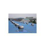 Attic Roof Ventilator thumbnail-1