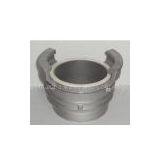 Fuzhou Huaxing Valve And Coupling company overview - view 1 thumbnail