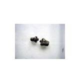 Fasteners/die Casting Parts thumbnail-1