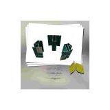 Industrial Aluminum Profile, Industry Aluminum,industry Aluminum , Aluminum thumbnail-1