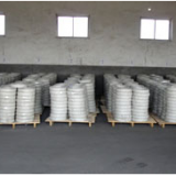 SHG Zinc Wires thumbnail-2