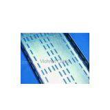 Light to Medium Duty Cable Tray thumbnail-1