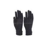 Silk Gloves thumbnail-1