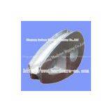 DIN3091 DUCTILE IRON THIMBle