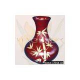 BAMBOO VASE thumbnail-1