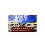 Shandong Sunshine Foodstuff Co., Ltd