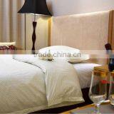 Tourist Supplier,bedding With Spot Light, Duvet Cover,Sheets thumbnail-1
