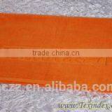 wholesale brand new cotton jacquard towel with high quality