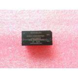 2.5W AC/DC Converter 110/220V to 5V/12V/15V/18V/24V/28V/48V thumbnail-1