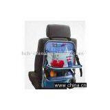 Car Organizer thumbnail-1