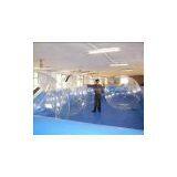 Water Walking Ball