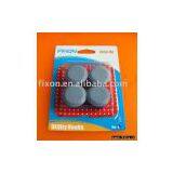 PTFE CHAIRSHOE FURNITURE PROTECTOR thumbnail-1
