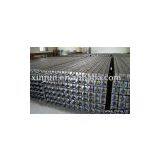 Square Finned Tube Type H thumbnail-1