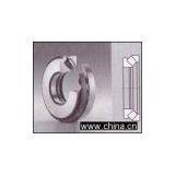 Cylindrical Roller Thrust Bearing thumbnail-1