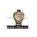 Porcelain Vase thumbnail-1