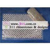 311-chatons Rhinestone Motif Design 1 thumbnail-1
