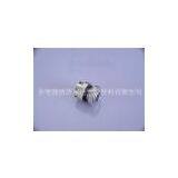 M12 Aluminium Alloy Screw Vents thumbnail-1