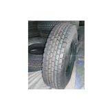 Truck Tire315/70r22.5