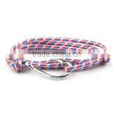 Fish Rope Anchor Bracelet Hook Tool thumbnail-2