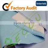 Hot Sale 45sx45s 110x76 110gsm tc Lining Fabric thumbnail-4