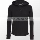 Men's Cashmere Pullover