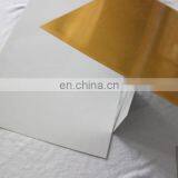 Aluminum Sheets Heat Transfer Printing thumbnail-2