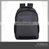 Sports Backpack Laptop Backpack College Bags Backpack thumbnail-1