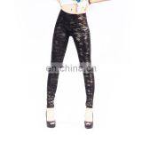 OEM Design Sport Pants Pants Tights / Sublimated Leggings thumbnail-2