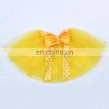 CG-TT0338 Cheap Tutu for Baby thumbnail-1