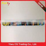 CG-BR008 Metal Silicone Slap Bracelet thumbnail-1