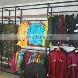 Hangzhou Maiyu Tour Products Co., Ltd. company overview - view 3 thumbnail