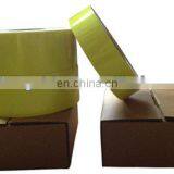 Hot Sale High Intensity Self-Adhesive Reflective Prism Film thumbnail-2