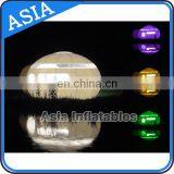 Newest Inflatable Bubble Drop Tent for Sale