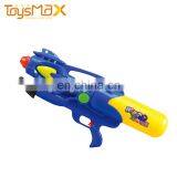 China Import Toys Colorful Water Gun Oem Cheaper Water Gun Toys