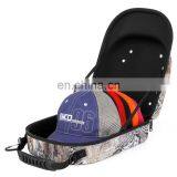 Cap Box,era Cap Carrier Case,baseball Cap Storage thumbnail-1